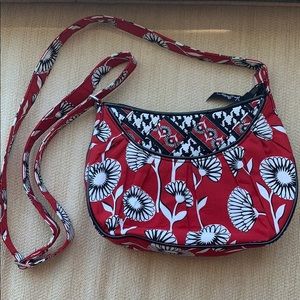 Vera Bradley Purse